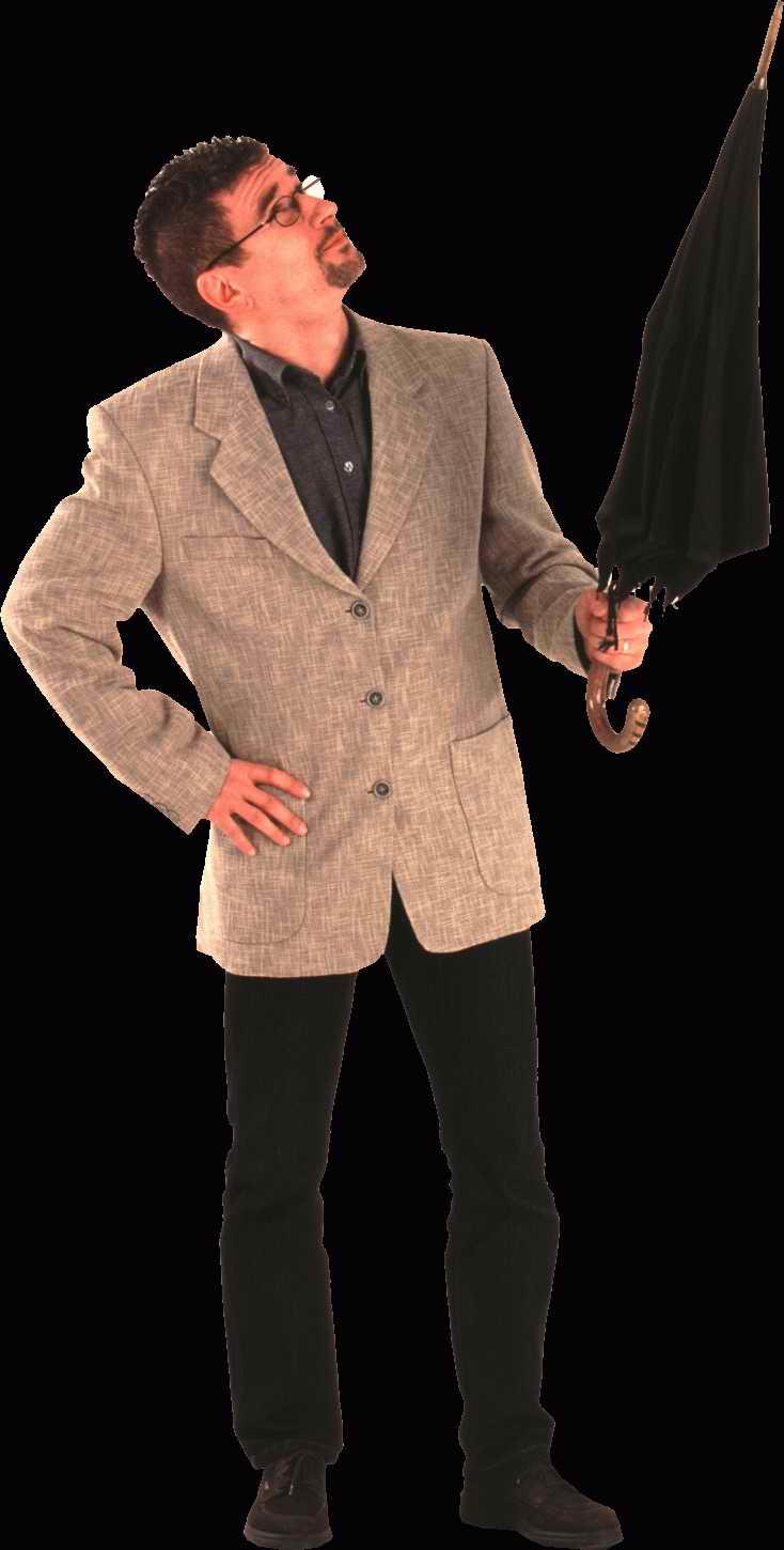 People - Private Life - Dosch Viz-Images ></a>
<script language=JavaScript> 
  var txt = 