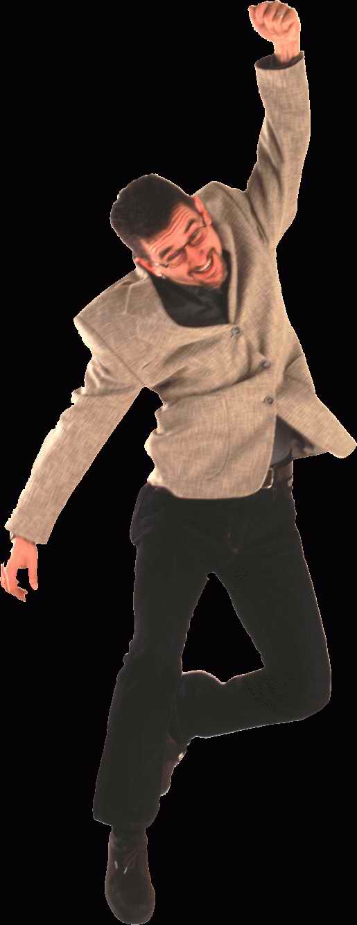 People - Private Life - Dosch Viz-Images ></a>
<script language=JavaScript> 
  var txt = 