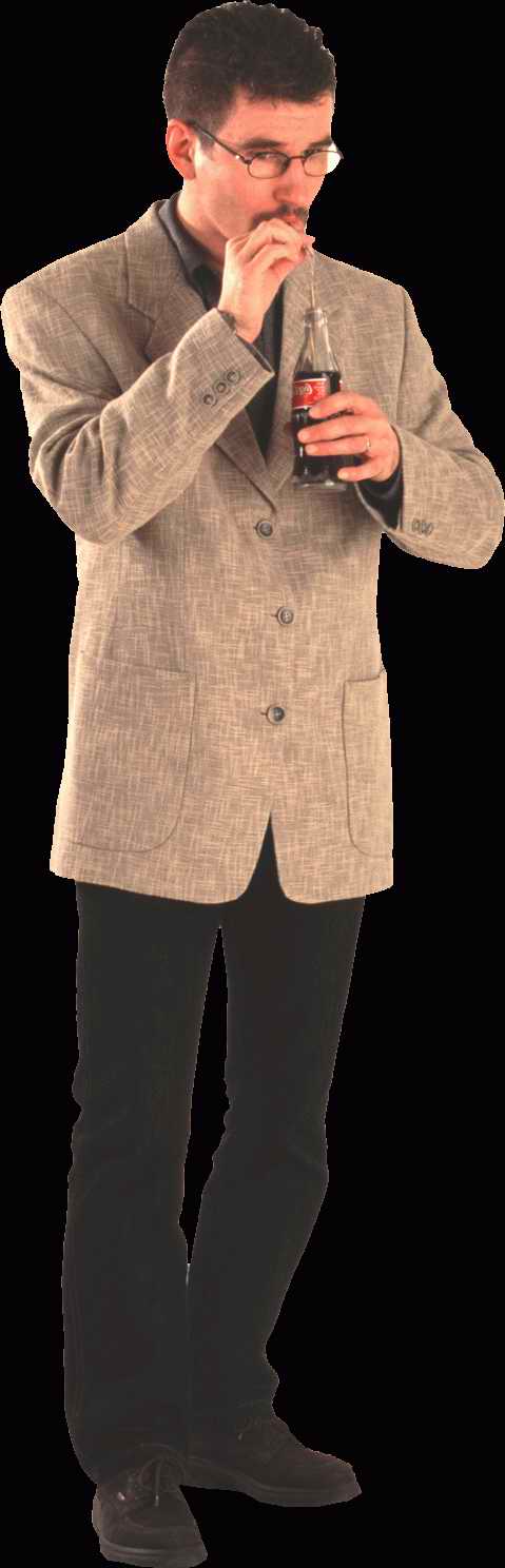 People - Private Life - Dosch Viz-Images ></a>
<script language=JavaScript> 
  var txt = 