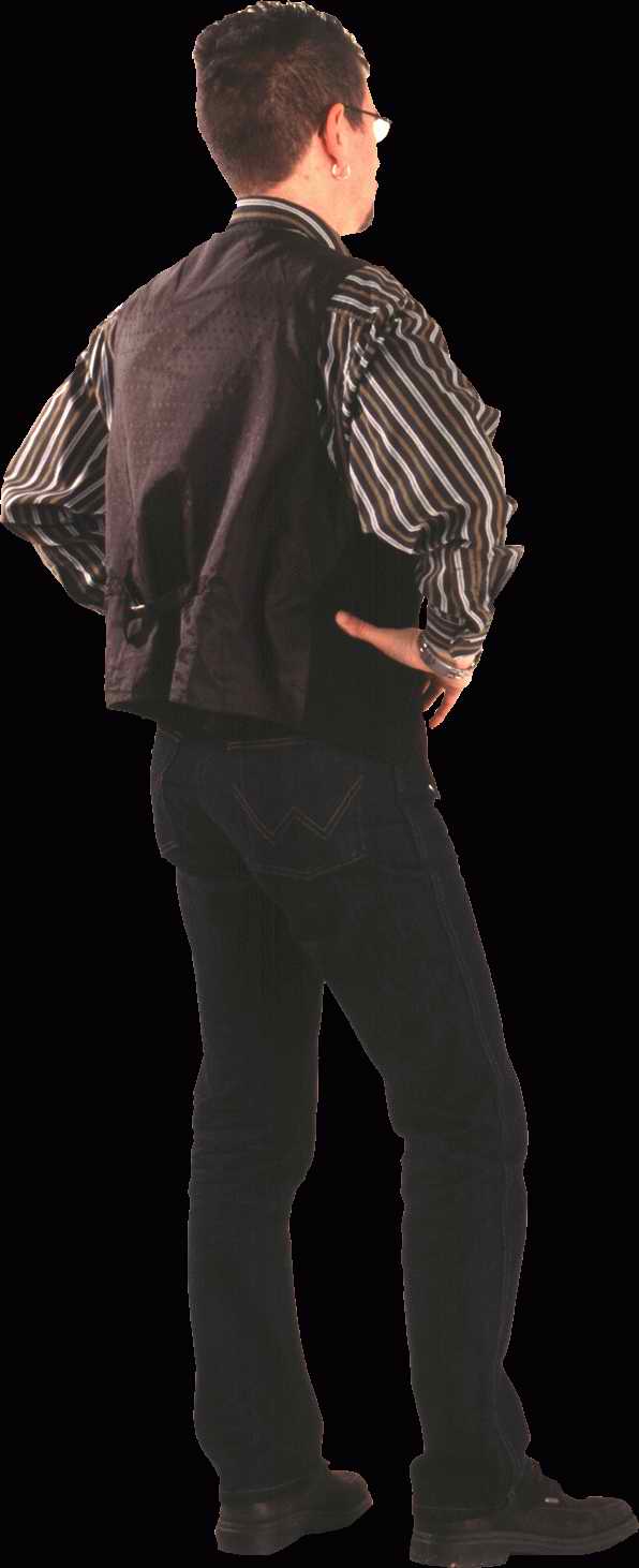 People - Private Life - Dosch Viz-Images ></a>
<script language=JavaScript> 
  var txt = 