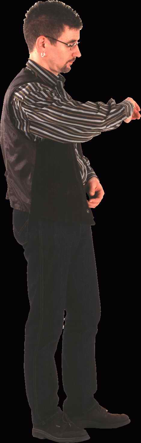 People - Private Life - Dosch Viz-Images ></a>
<script language=JavaScript> 
  var txt = 