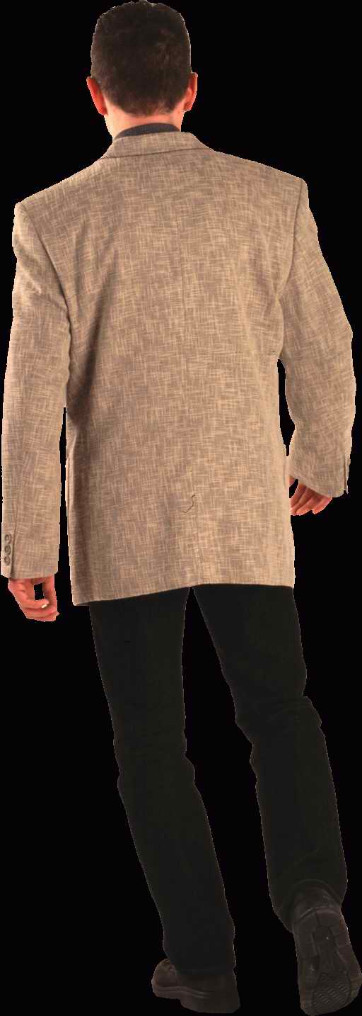 People - Private Life - Dosch Viz-Images ></a>
<script language=JavaScript> 
  var txt = 