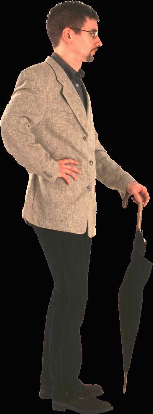 People - Private Life - Dosch Viz-Images ></a>
<script language=JavaScript> 
  var txt = 