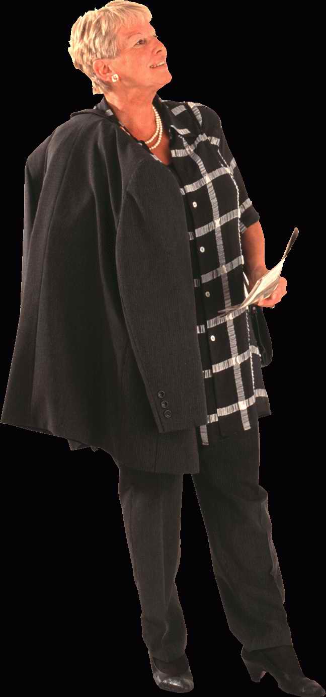 People - Private Life - Dosch Viz-Images ></a>
<script language=JavaScript> 
  var txt = 