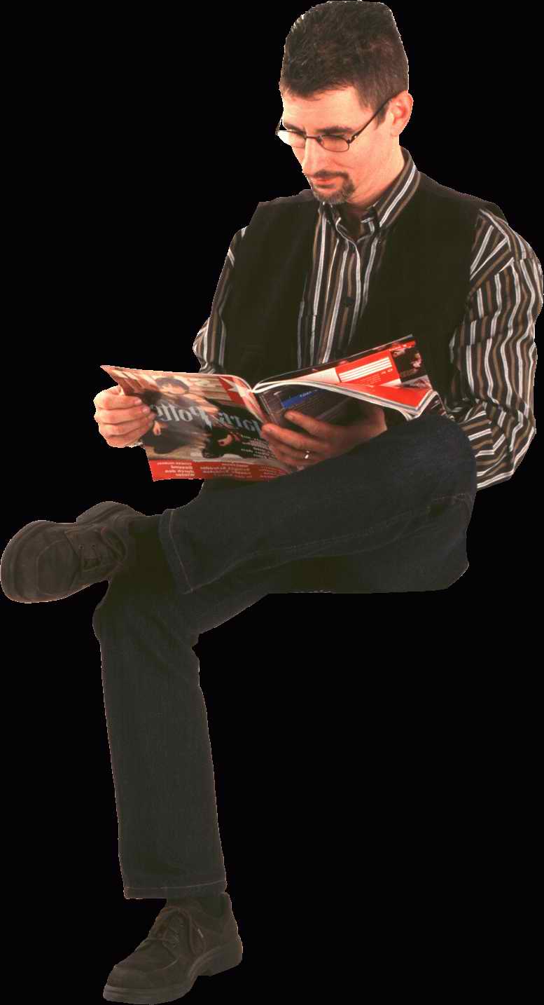 People - Private Life - Dosch Viz-Images ></a>
<script language=JavaScript> 
  var txt = 