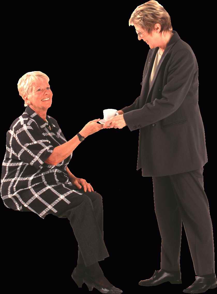 People - Private Life - Dosch Viz-Images ></a>
<script language=JavaScript> 
  var txt = 