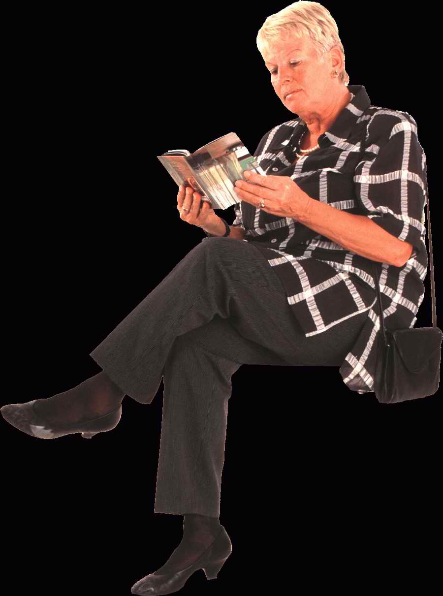 People - Private Life - Dosch Viz-Images ></a>
<script language=JavaScript> 
  var txt = 