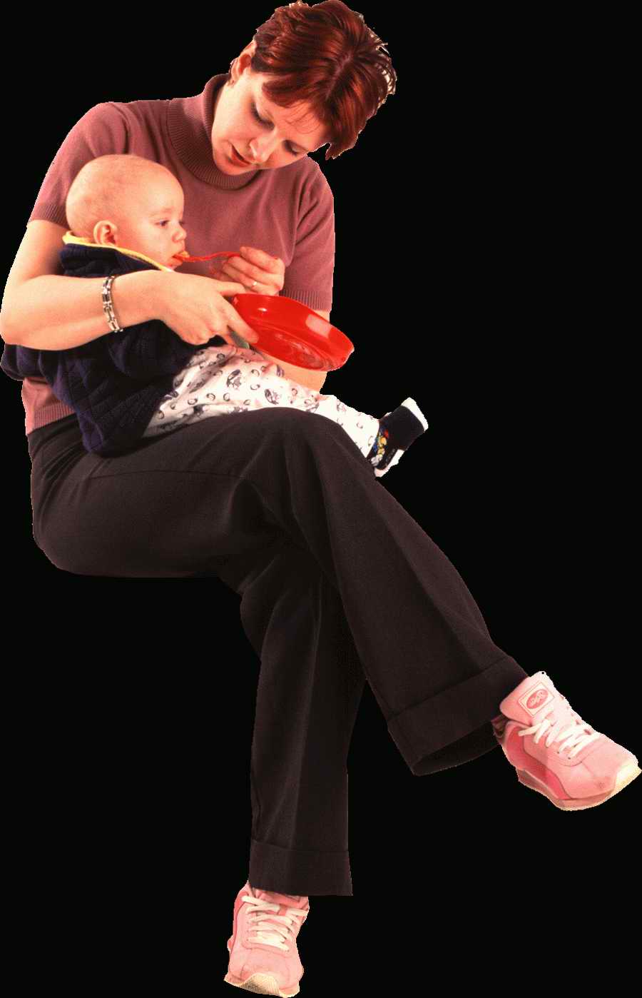 People - Private Life - Dosch Viz-Images ></a>
<script language=JavaScript> 
  var txt = 