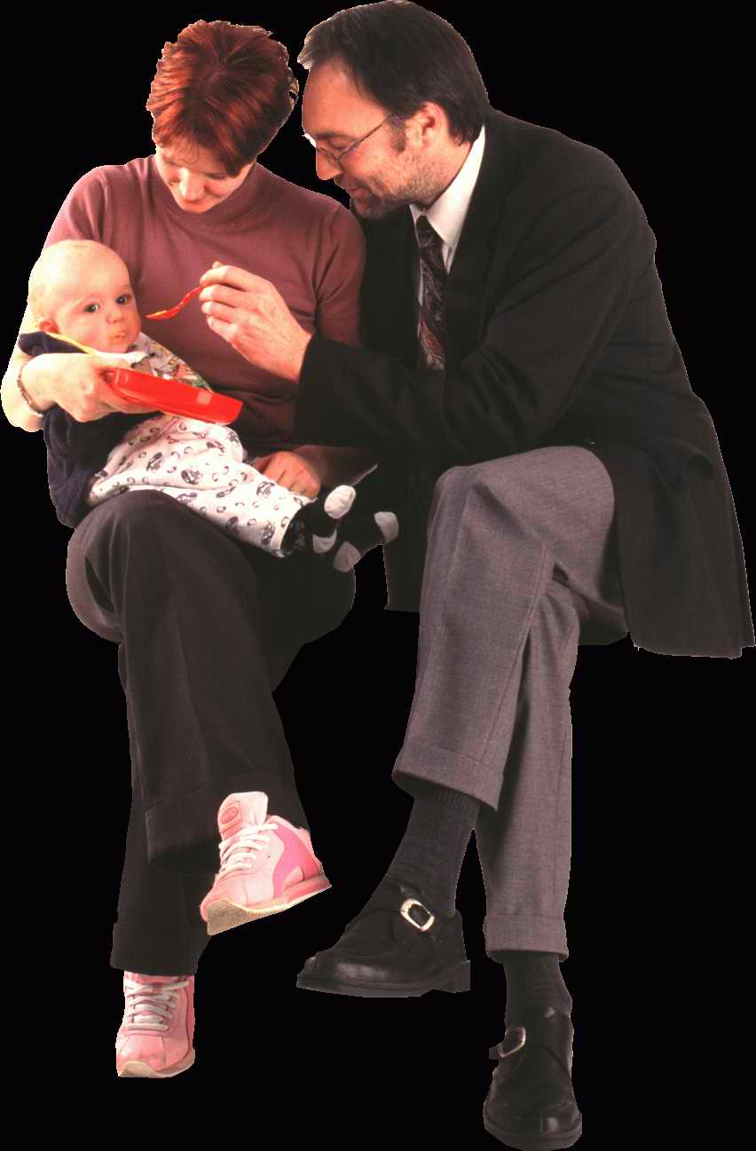 People - Private Life - Dosch Viz-Images ></a>
<script language=JavaScript> 
  var txt = 