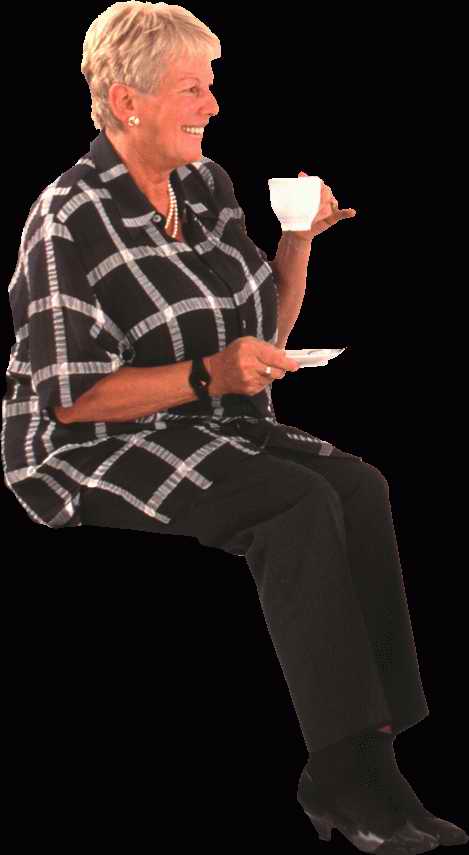 People - Private Life - Dosch Viz-Images ></a>
<script language=JavaScript> 
  var txt = 