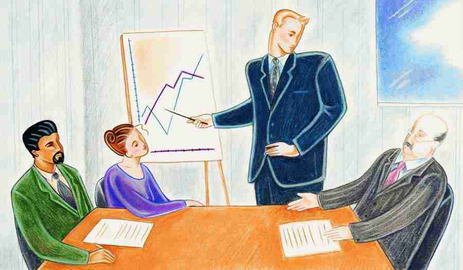 Business Concepts - Eyewire ></a>
<script language=JavaScript> 
  var txt = 