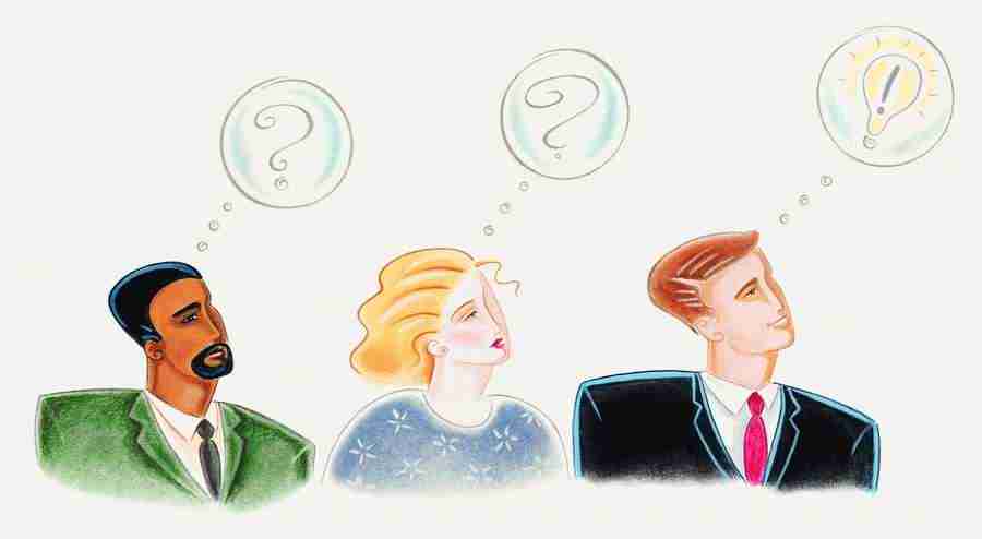 Business Concepts - Eyewire ></a>
<script language=JavaScript> 
  var txt = 