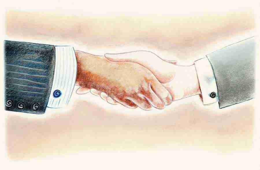 Business Concepts - Eyewire ></a>
<script language=JavaScript> 
  var txt = 