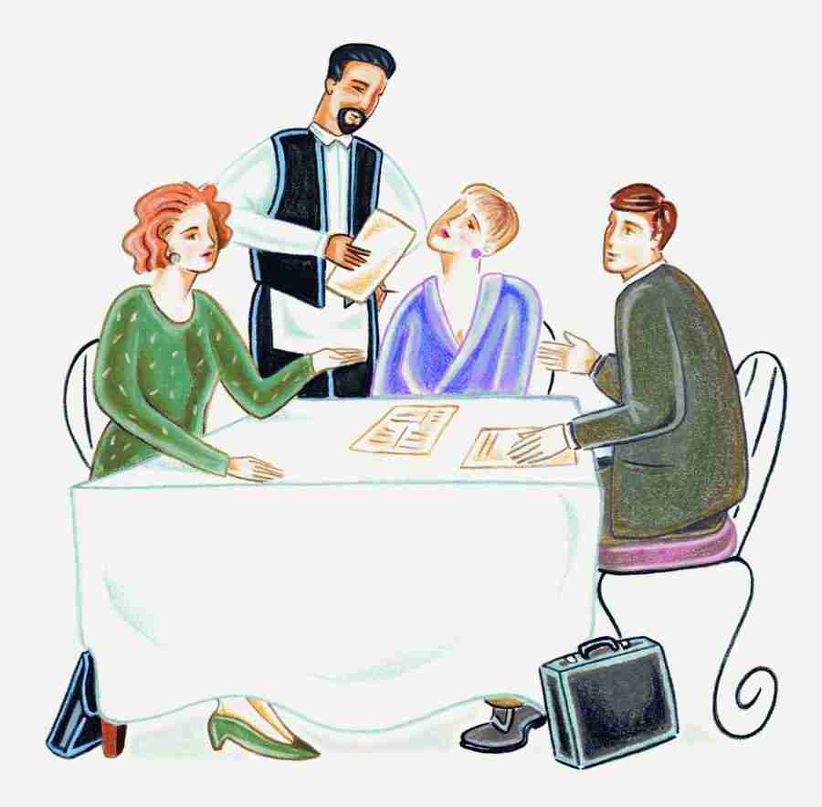 Business Concepts - Eyewire ></a>
<script language=JavaScript> 
  var txt = 