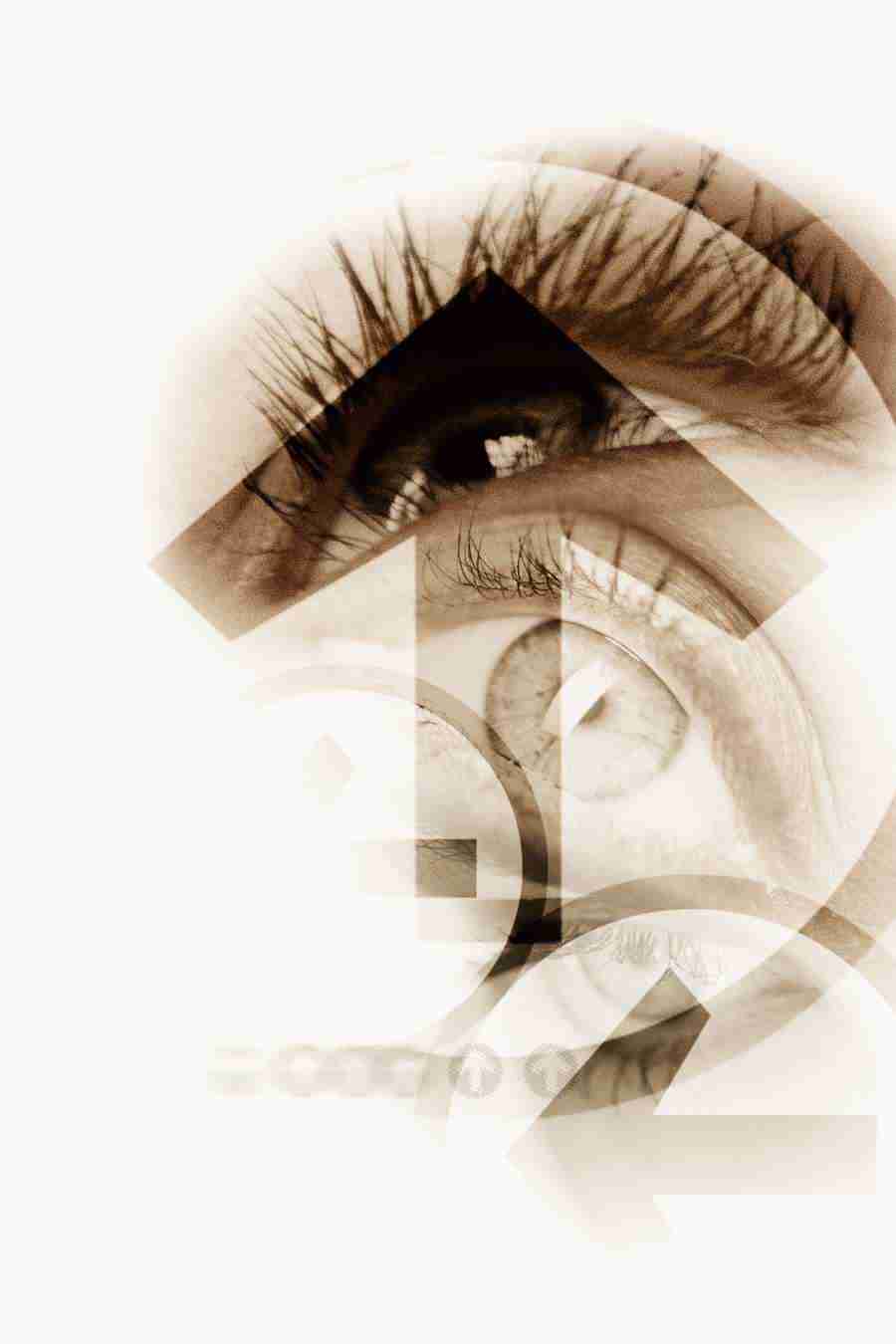 Business Edge - Eyewire ></a>
<script language=JavaScript> 
  var txt = 