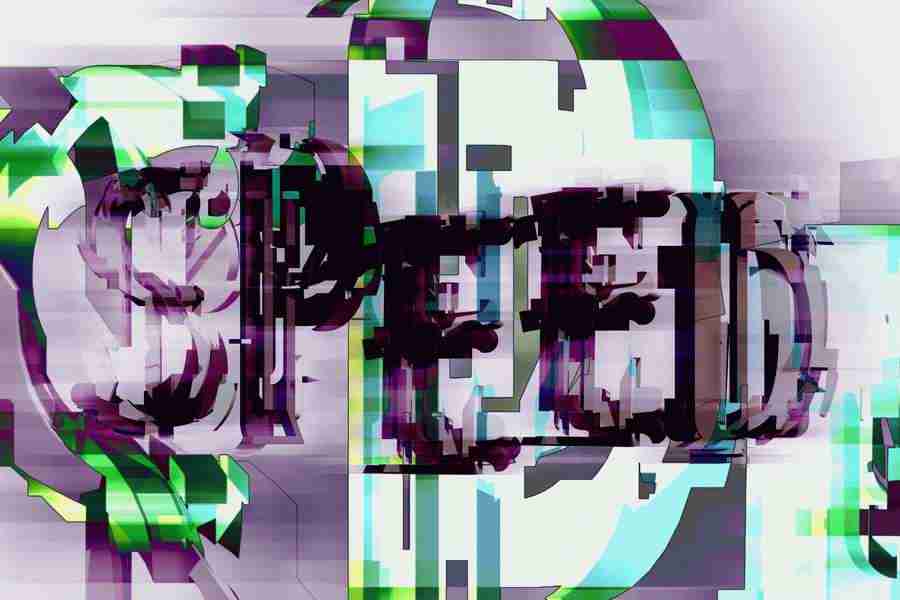 Business Edge - Eyewire ></a>
<script language=JavaScript> 
  var txt = 