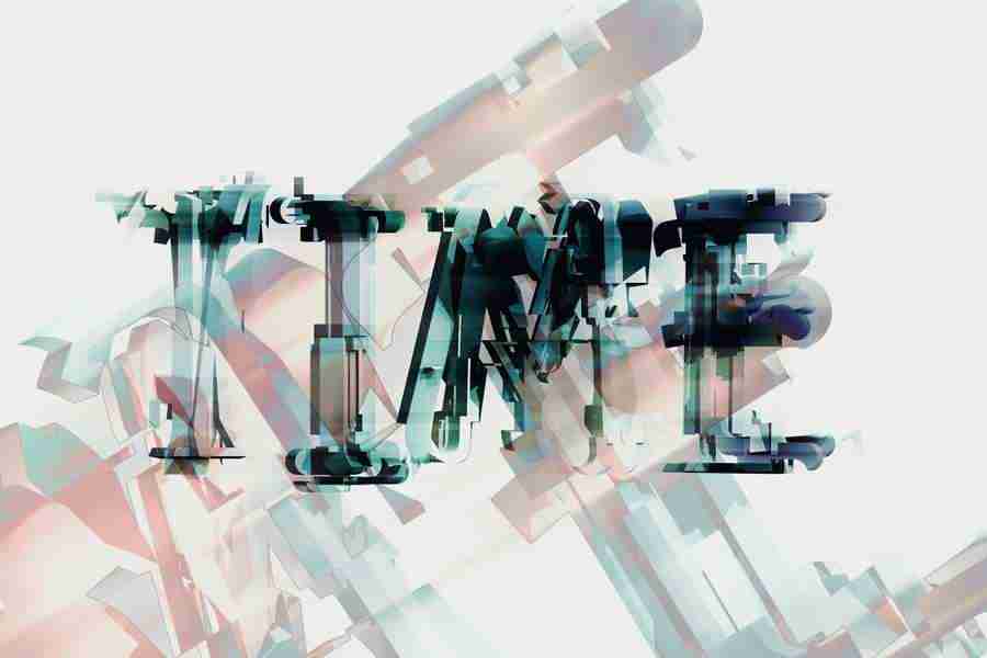 Business Edge - Eyewire ></a>
<script language=JavaScript> 
  var txt = 