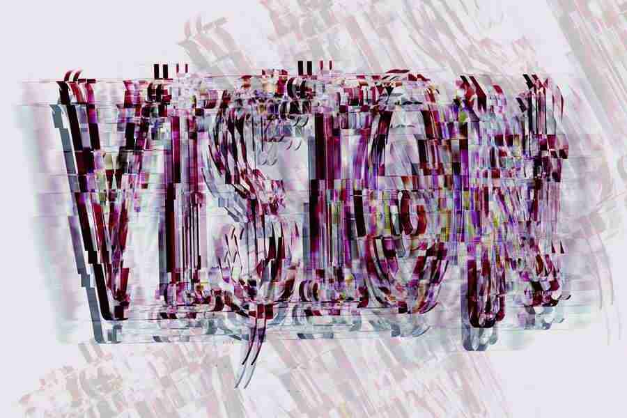 Business Edge - Eyewire ></a>
<script language=JavaScript> 
  var txt = 