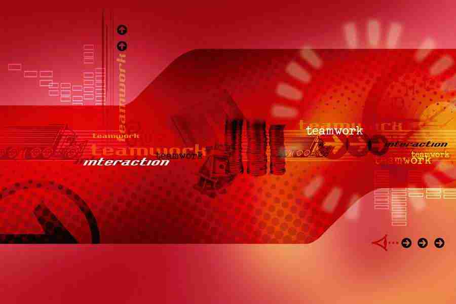 Business Edge - Eyewire ></a>
<script language=JavaScript> 
  var txt = 