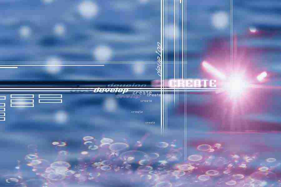 Business Edge - Eyewire ></a>
<script language=JavaScript> 
  var txt = 