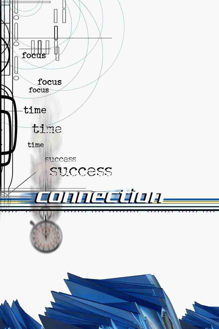 Business Edge - Eyewire ></a>
<script language=JavaScript> 
  var txt = 
