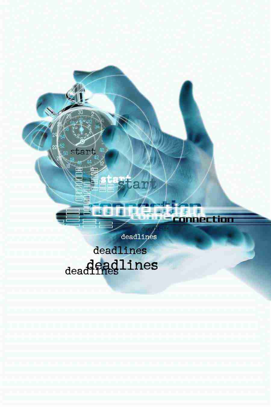 Business Edge - Eyewire ></a>
<script language=JavaScript> 
  var txt = 