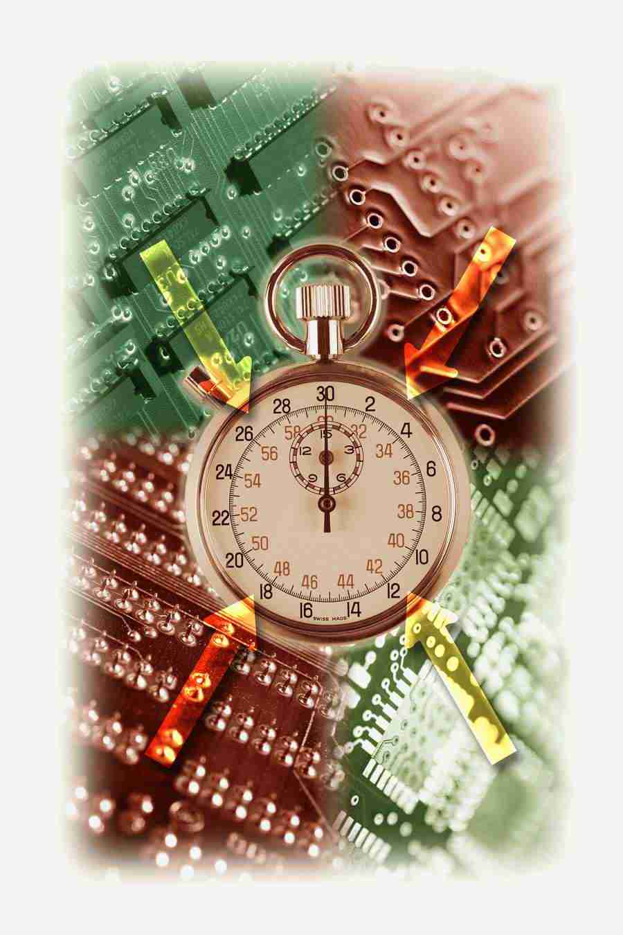 Business Edge - Eyewire ></a>
<script language=JavaScript> 
  var txt = 