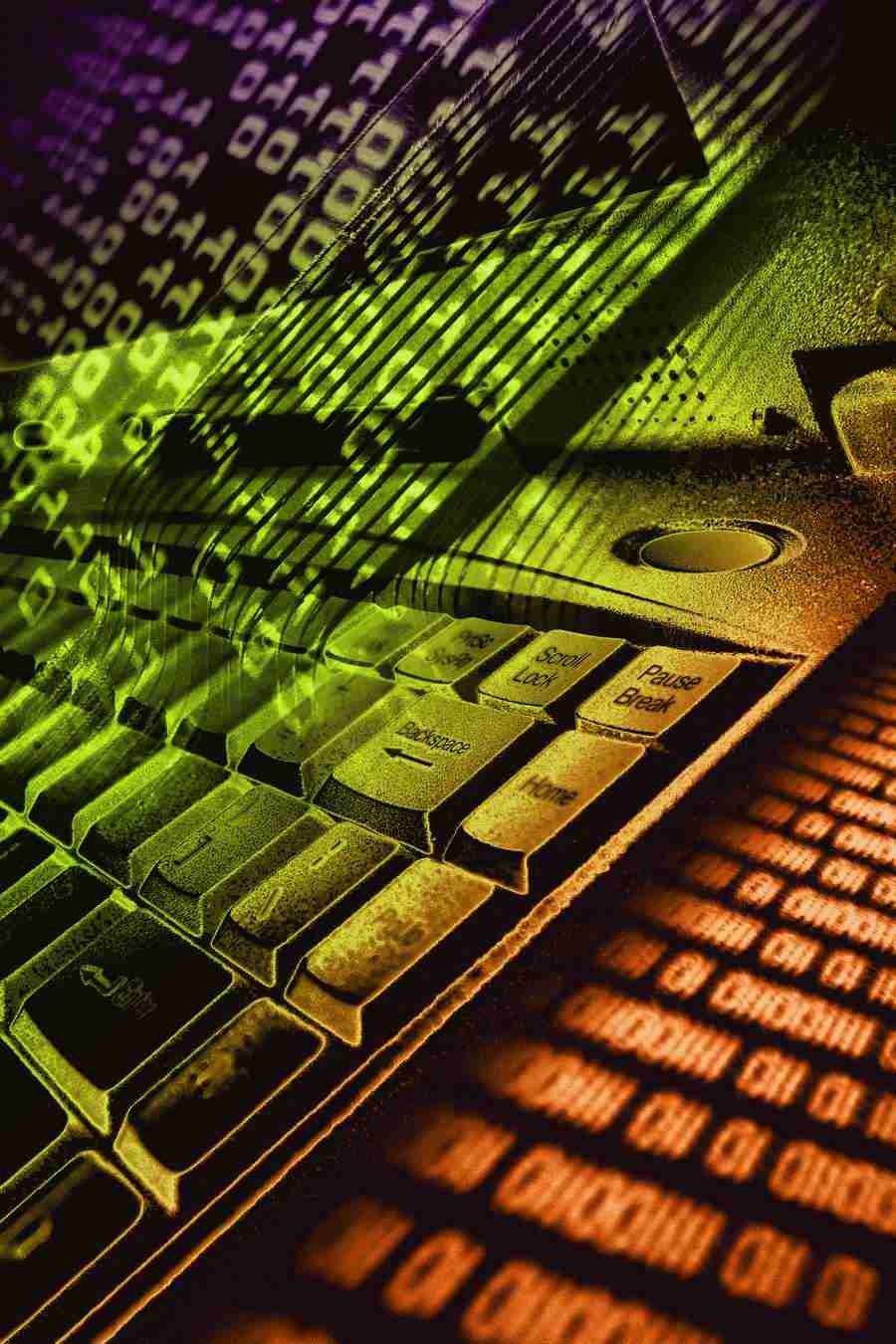 Com Central - Eyewire ></a>
<script language=JavaScript> 
  var txt = 