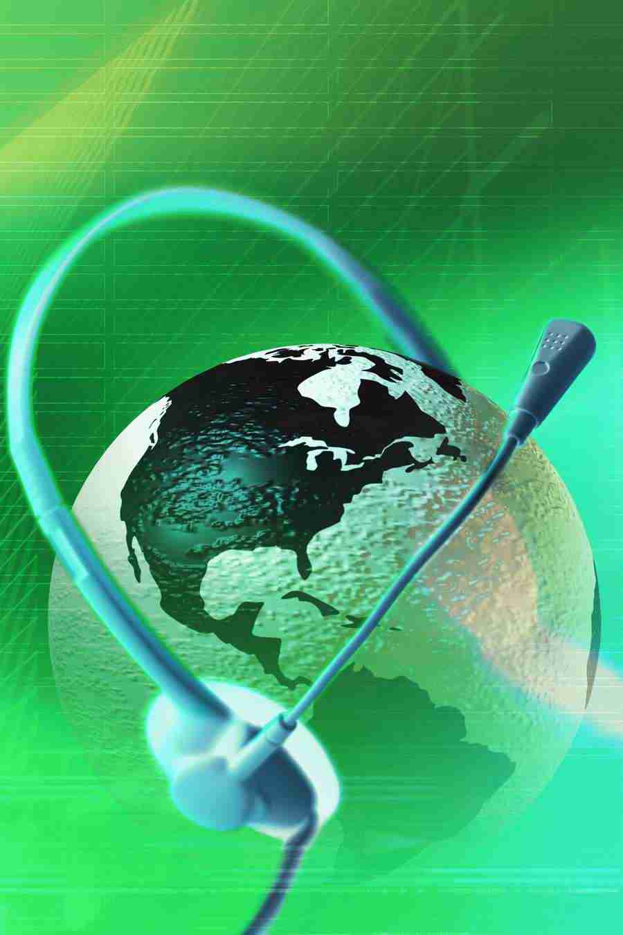 Com Central - Eyewire ></a>
<script language=JavaScript> 
  var txt = 