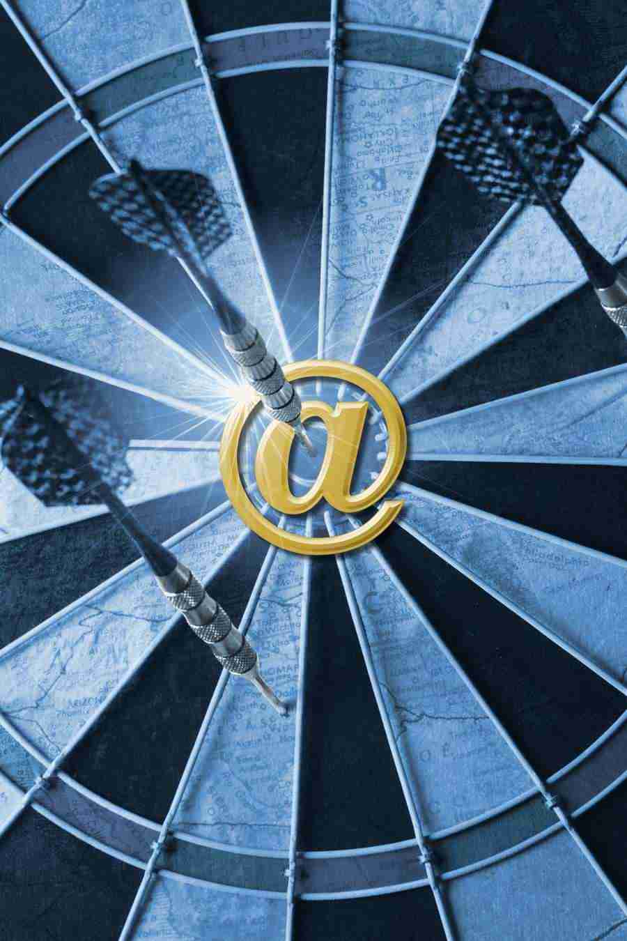 Com Central - Eyewire ></a>
<script language=JavaScript> 
  var txt = 