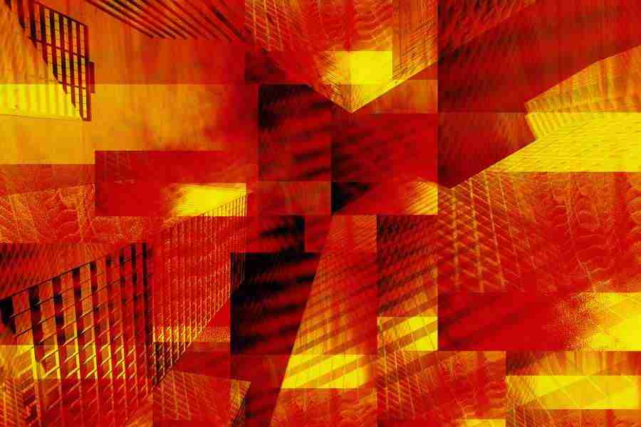 Convergence - Eyewire ></a>
<script language=JavaScript> 
  var txt = 