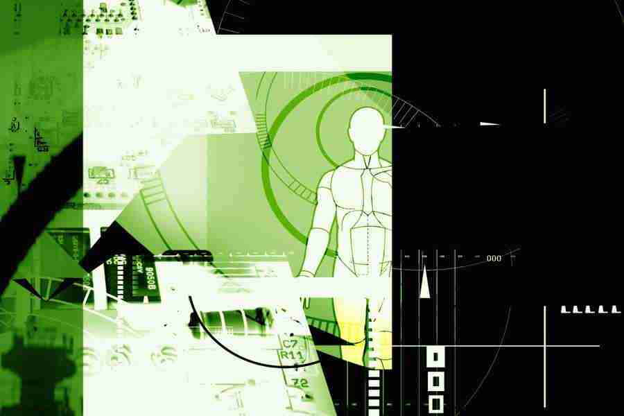 Convergence - Eyewire ></a>
<script language=JavaScript> 
  var txt = 
