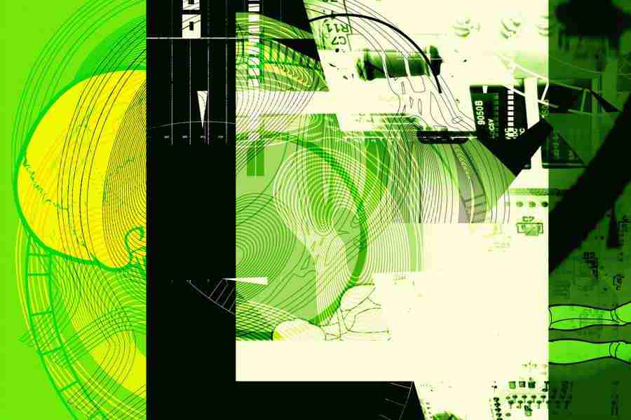 Convergence - Eyewire ></a>
<script language=JavaScript> 
  var txt = 