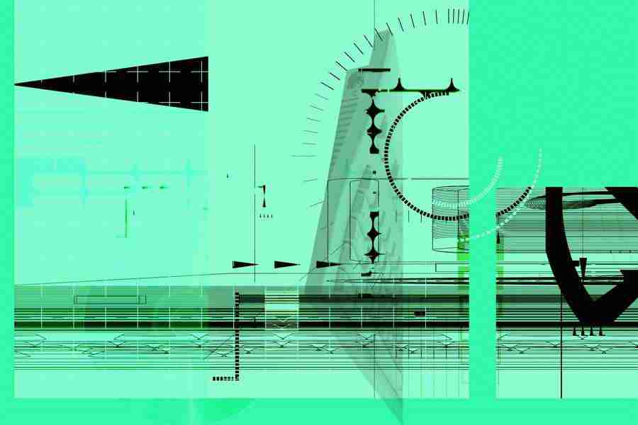 Convergence - Eyewire ></a>
<script language=JavaScript> 
  var txt = 
