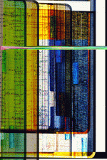 Eyewire: Data Storm 