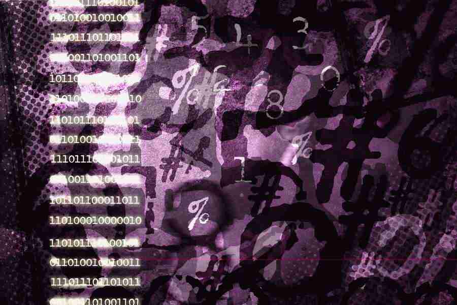 Data Storm - Eyewire ></a>
<script language=JavaScript> 
  var txt = 