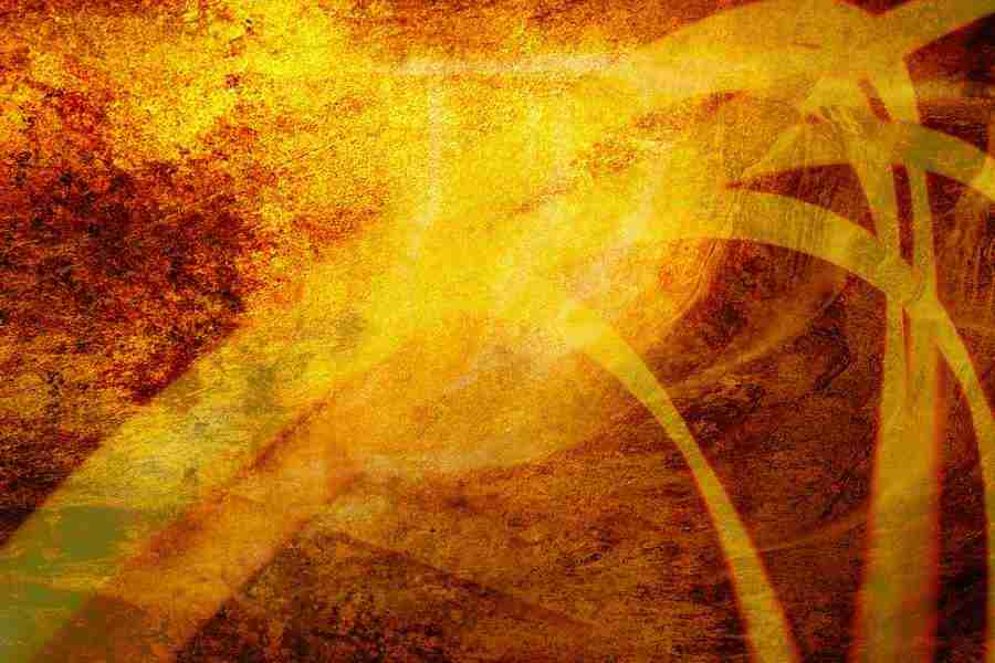 Data Storm - Eyewire ></a>
<script language=JavaScript> 
  var txt = 
