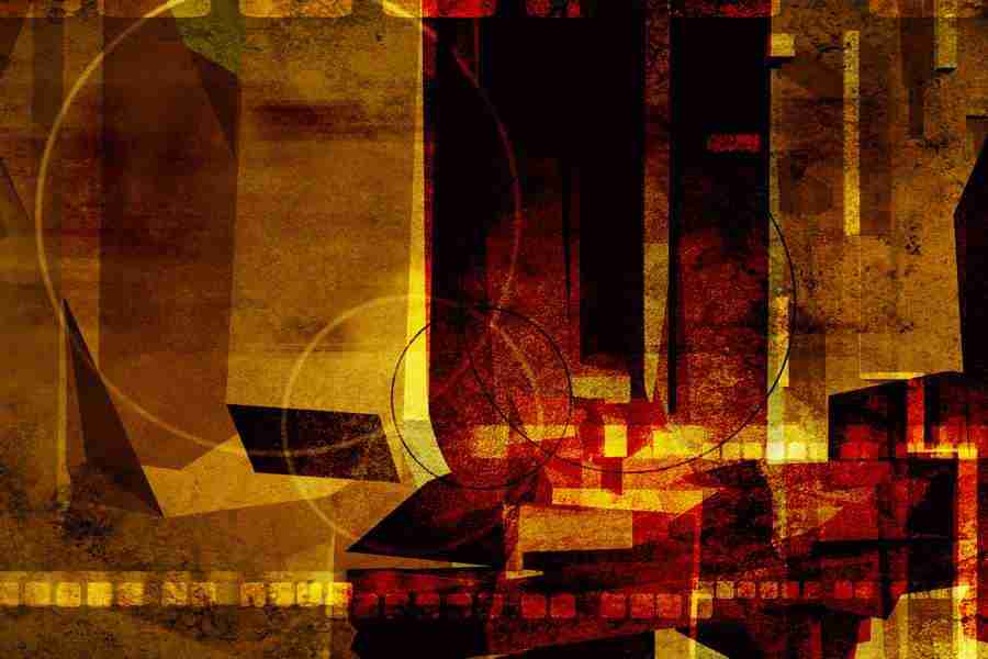 Data Storm - Eyewire ></a>
<script language=JavaScript> 
  var txt = 