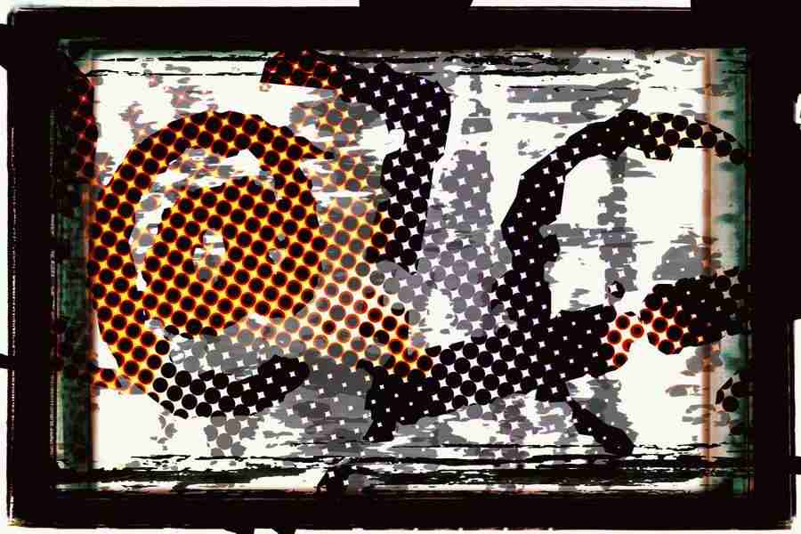 Data Storm - Eyewire ></a>
<script language=JavaScript> 
  var txt = 