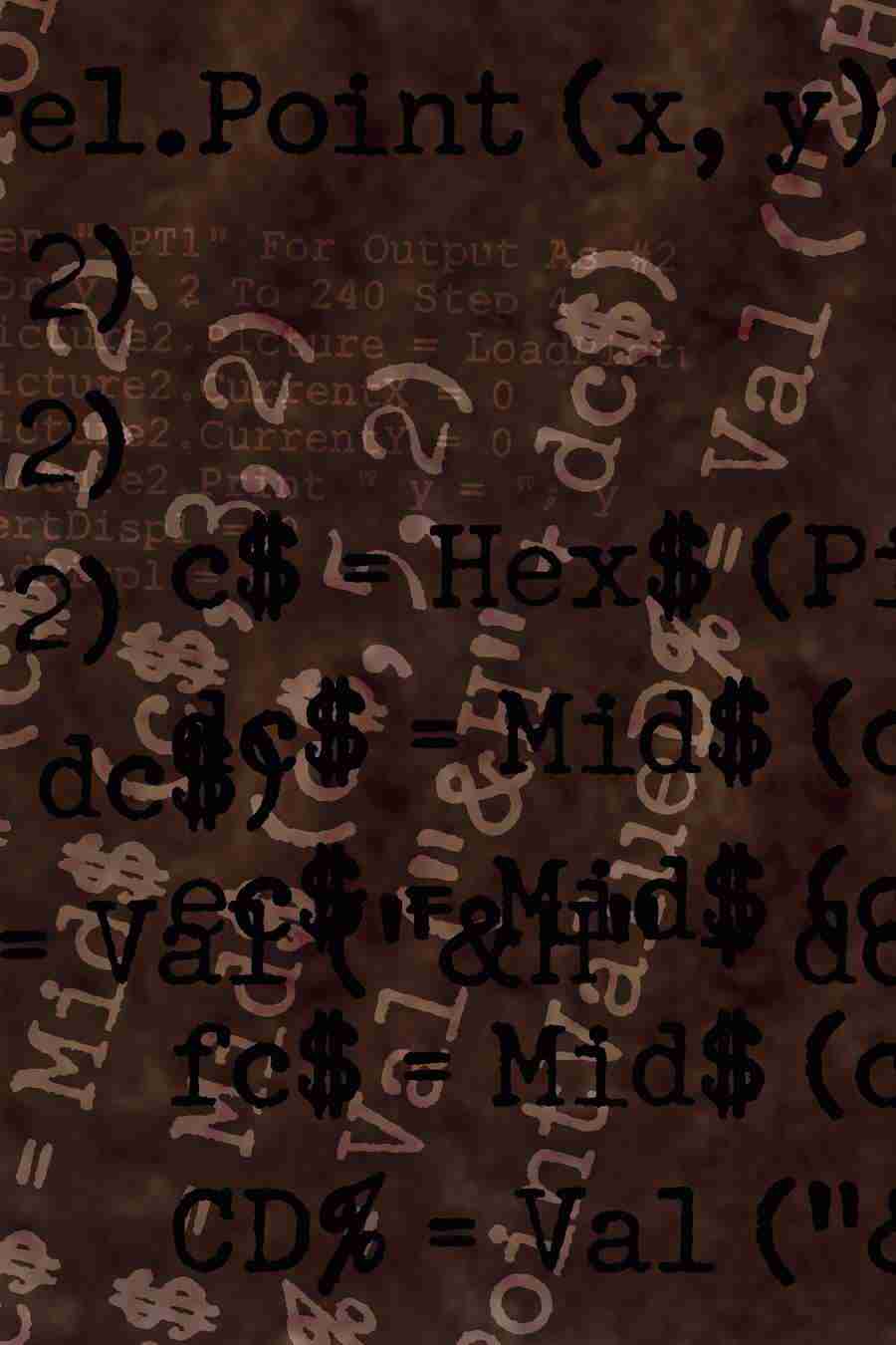 Data Storm - Eyewire ></a>
<script language=JavaScript> 
  var txt = 