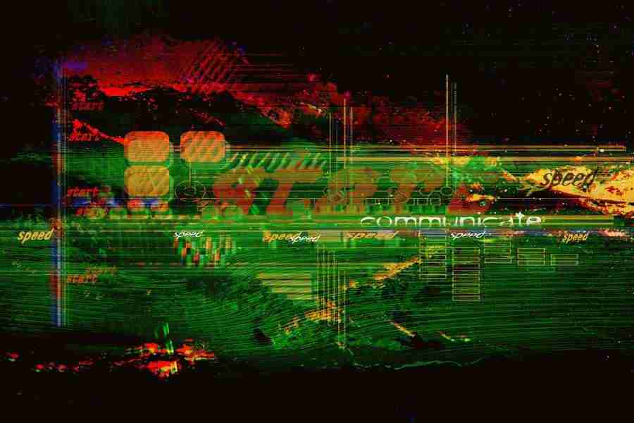 Data Storm - Eyewire ></a>
<script language=JavaScript> 
  var txt = 