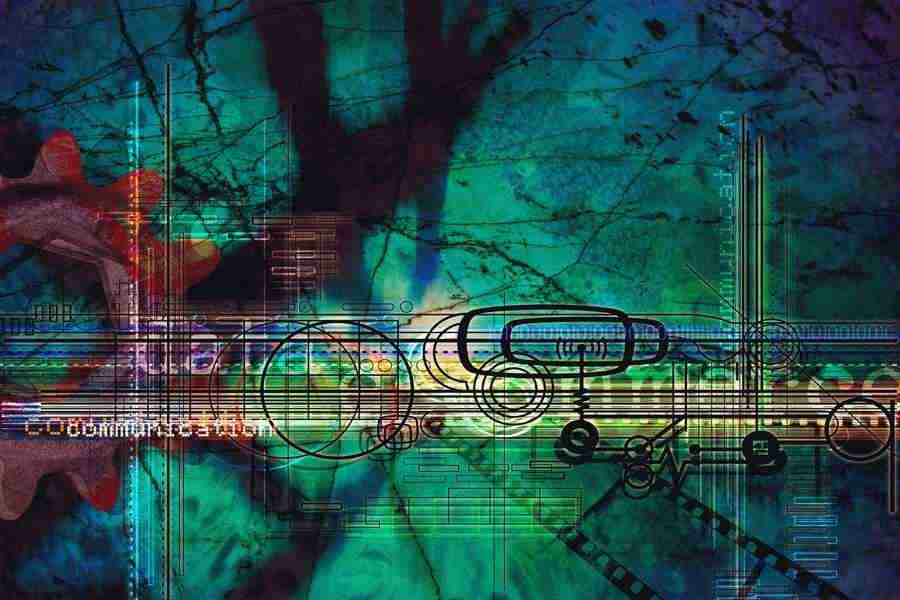 Data Storm - Eyewire ></a>
<script language=JavaScript> 
  var txt = 