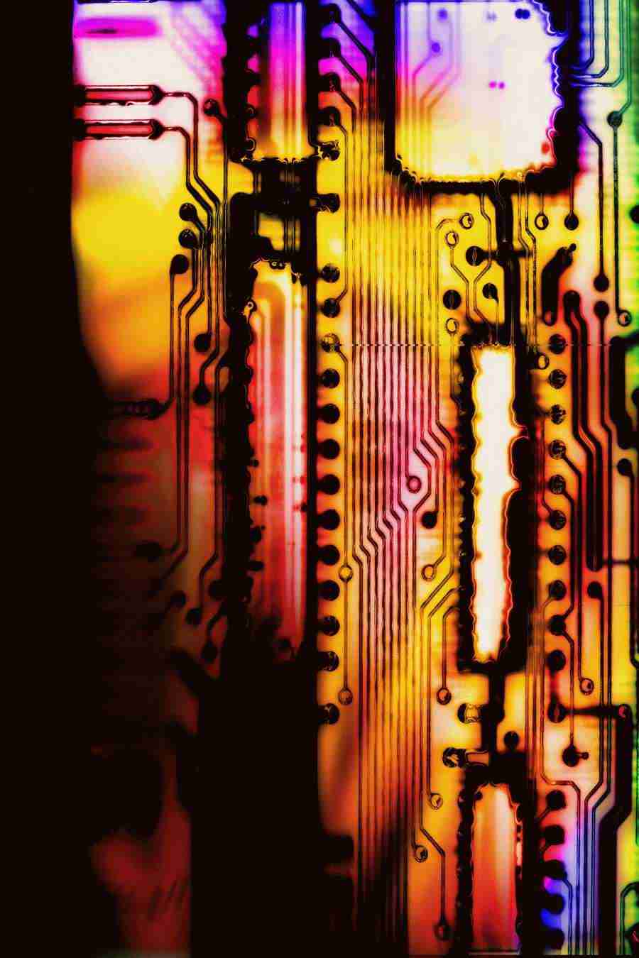 Data Storm - Eyewire ></a>
<script language=JavaScript> 
  var txt = 