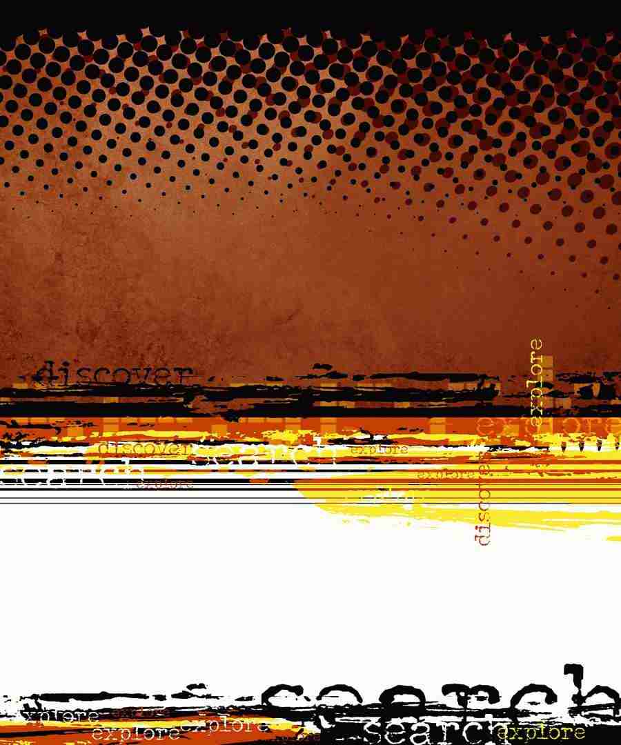 Data Storm - Eyewire ></a>
<script language=JavaScript> 
  var txt = 
