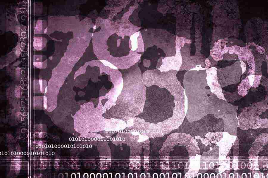 Data Storm - Eyewire ></a>
<script language=JavaScript> 
  var txt = 
