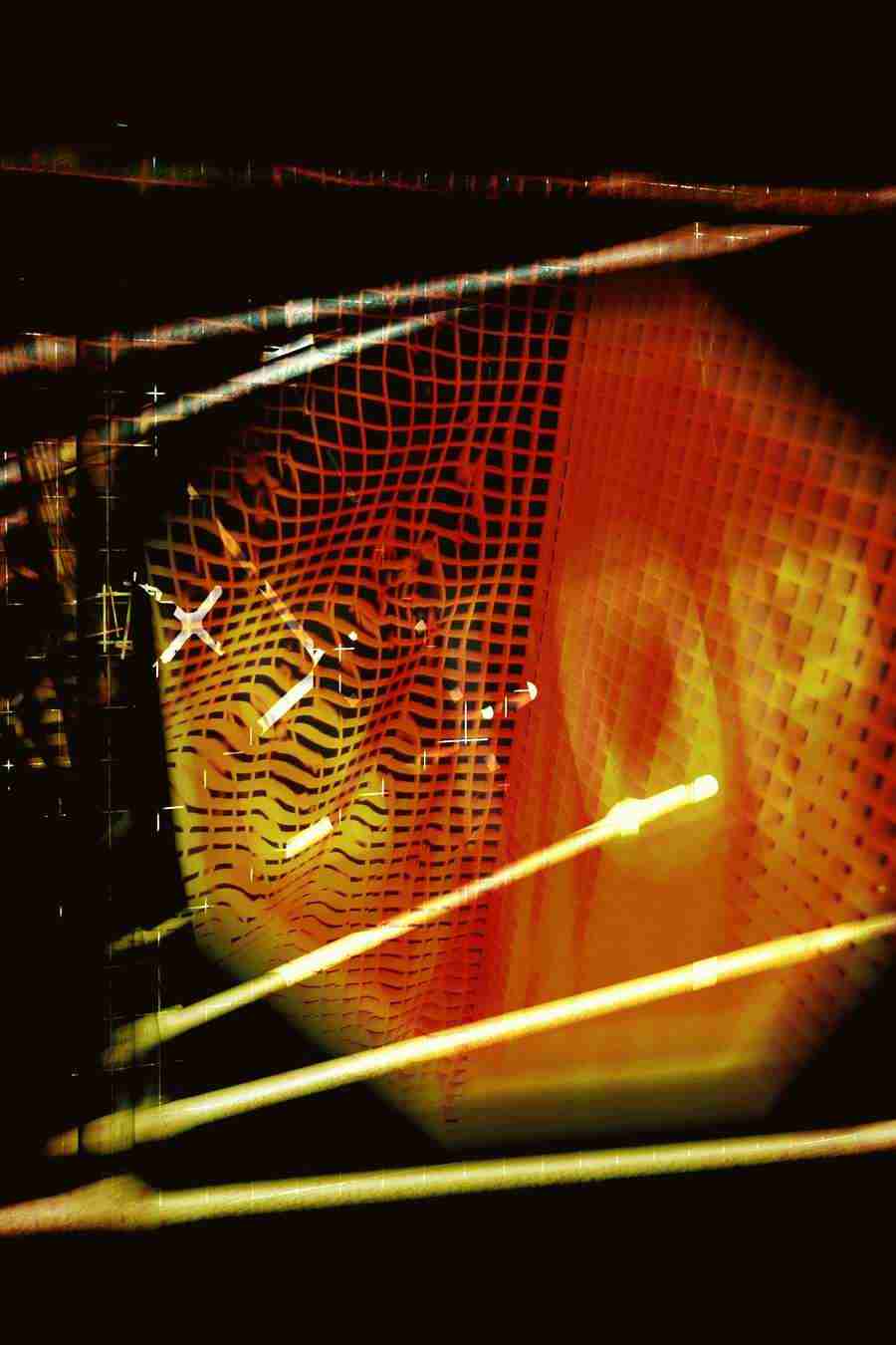 Data Storm - Eyewire ></a>
<script language=JavaScript> 
  var txt = 