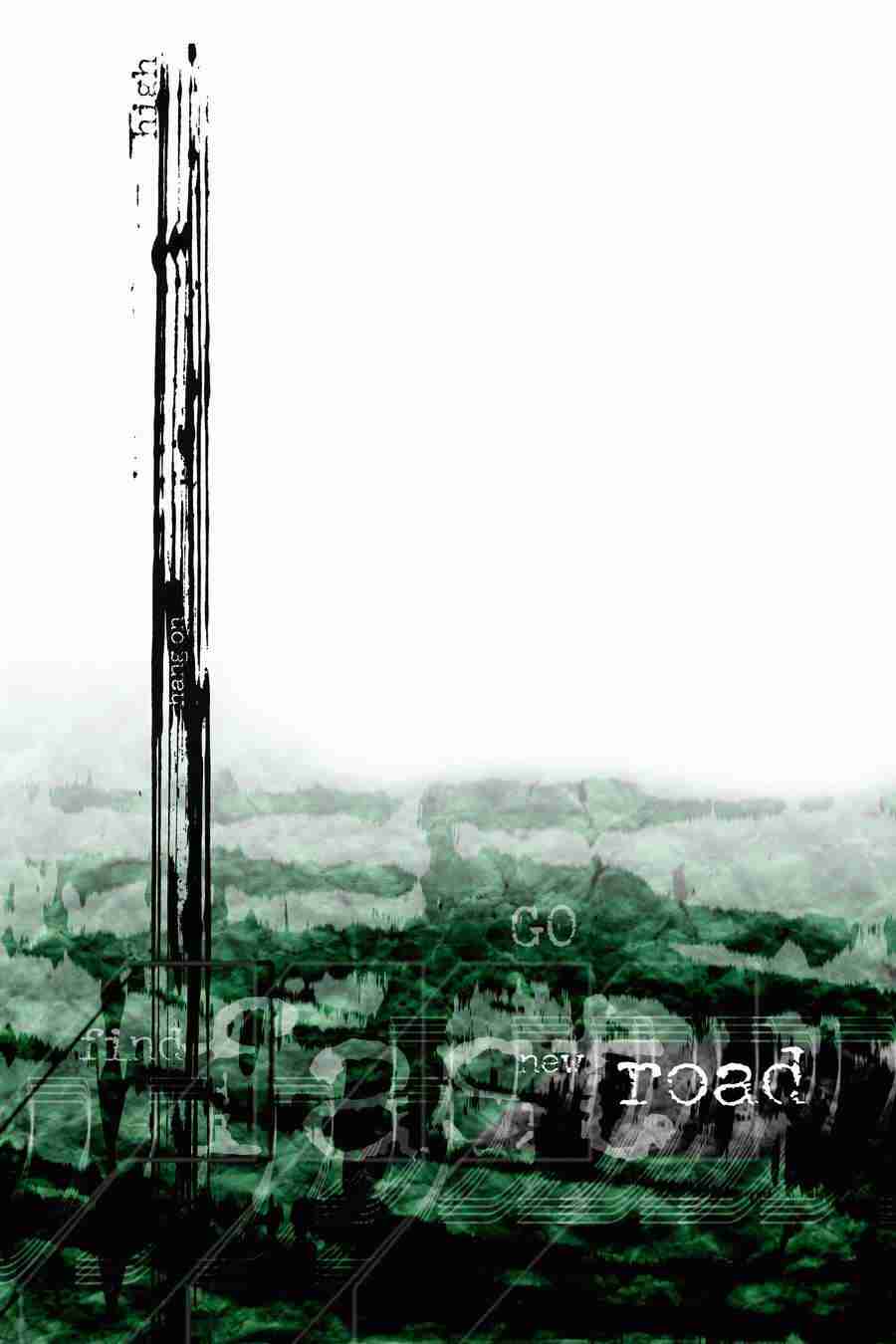 Data Storm - Eyewire ></a>
<script language=JavaScript> 
  var txt = 