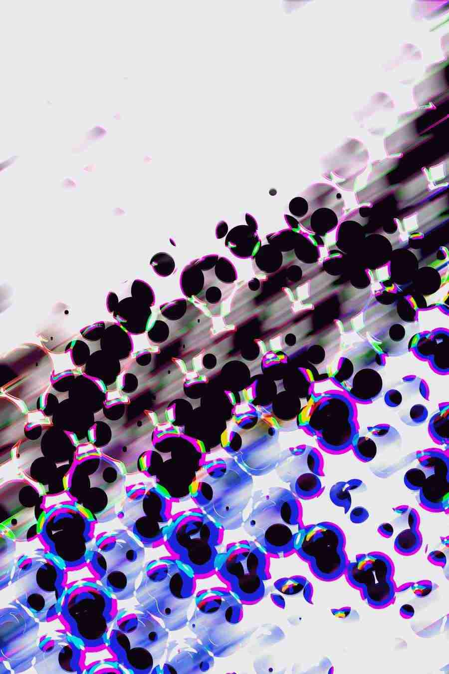 Data Storm - Eyewire ></a>
<script language=JavaScript> 
  var txt = 