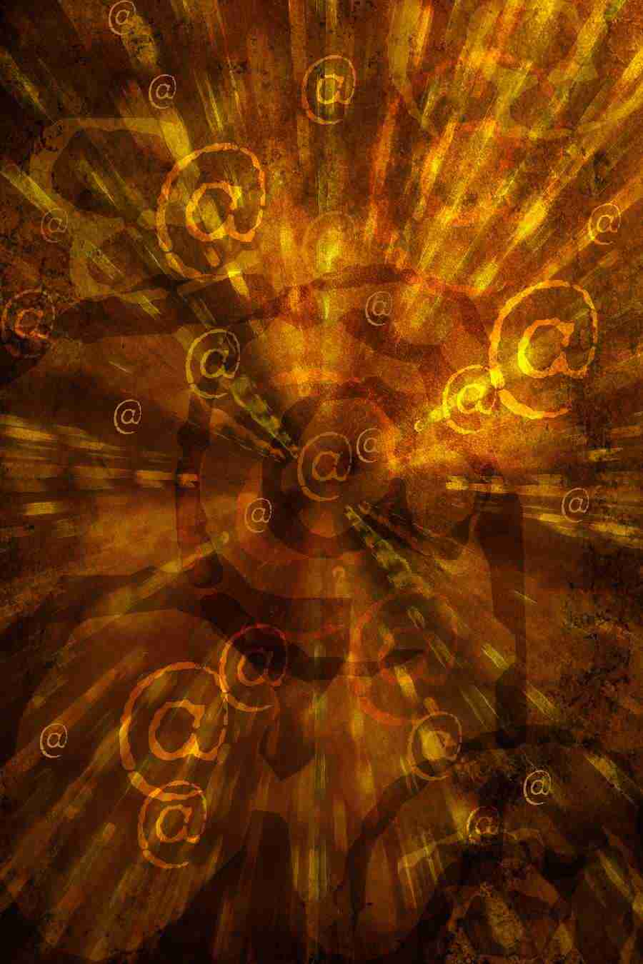 Data Storm - Eyewire ></a>
<script language=JavaScript> 
  var txt = 