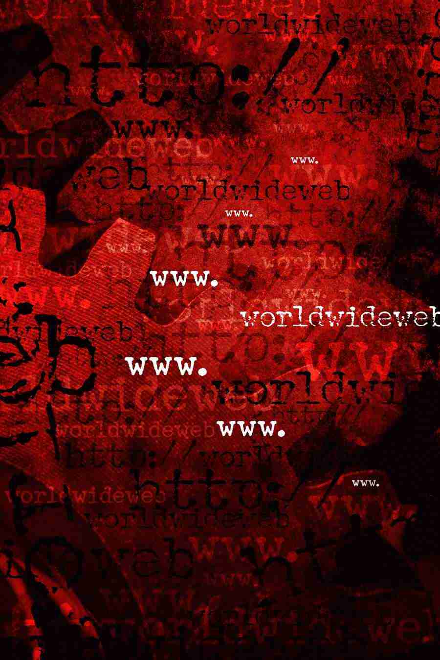 Data Storm - Eyewire ></a>
<script language=JavaScript> 
  var txt = 